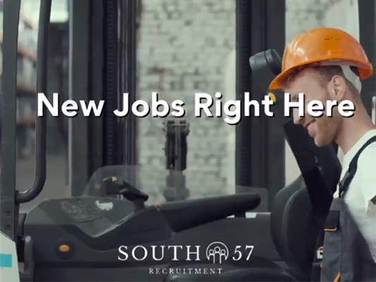 Forklift Operator Recruitment Milton Keynes