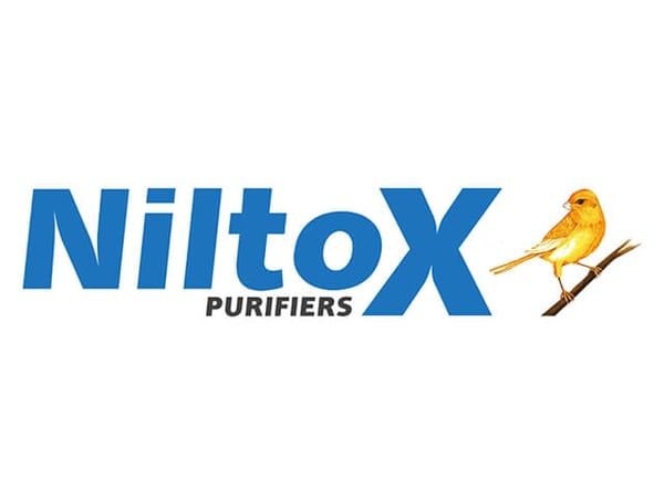 Niltox Purifier Supplier