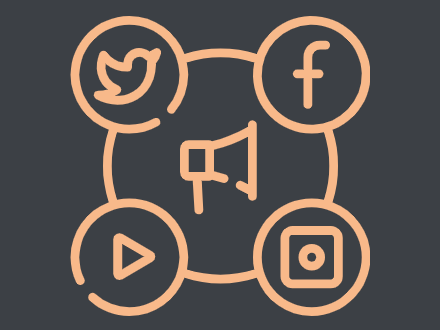 Social Media