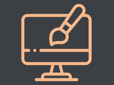 Website Creation