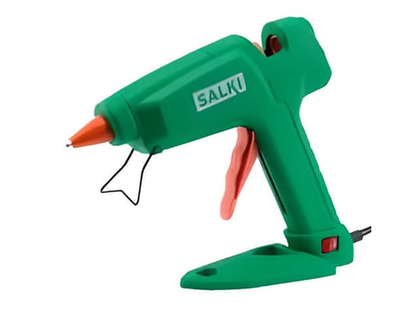 Professional Glue Guns