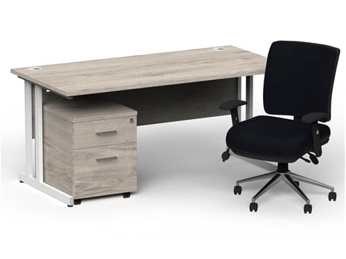 Office Furniture