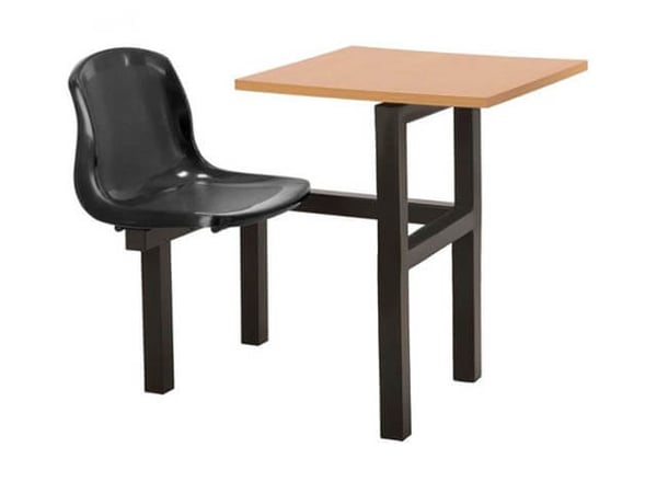 Canteen Furniture