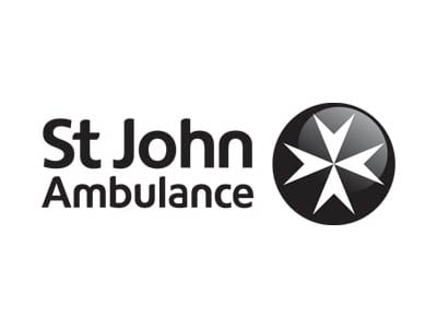First Aid Courses
