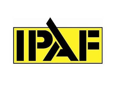 IPAF Training South East London