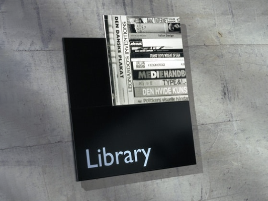 Sign Systems