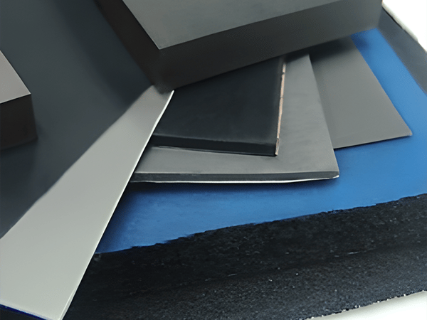 RF Microwave Absorbers