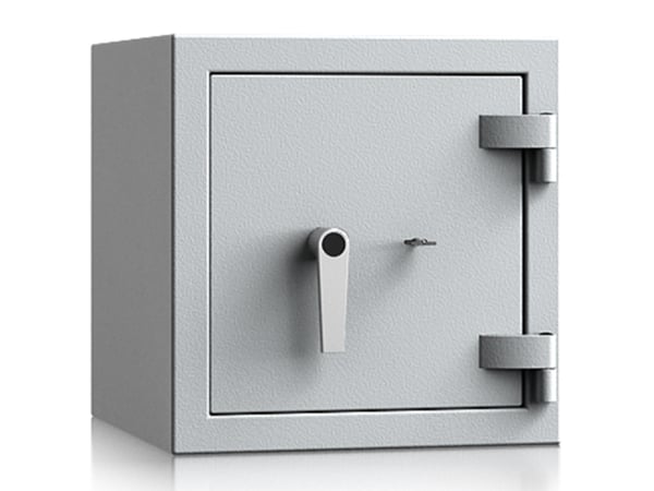 Eurograde Safes Grade 0-7