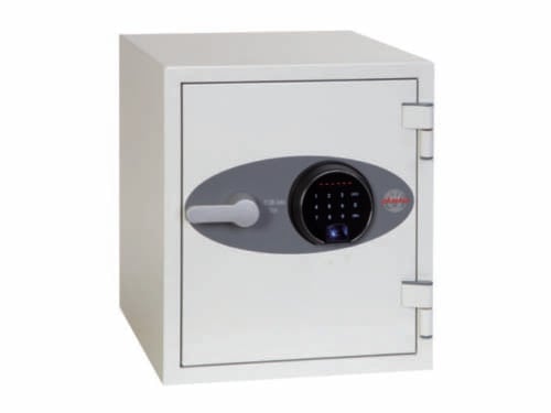 Fire Safes