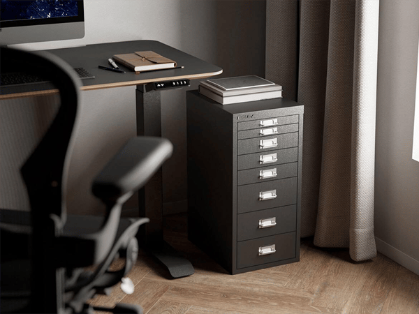 Office Furniture
