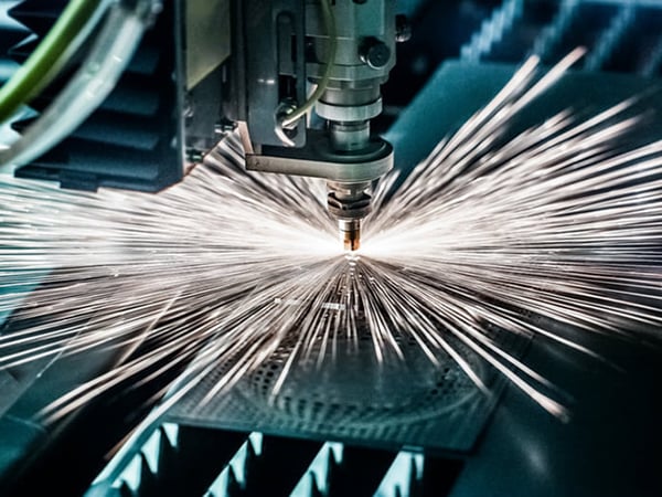 Fabrication and Welding