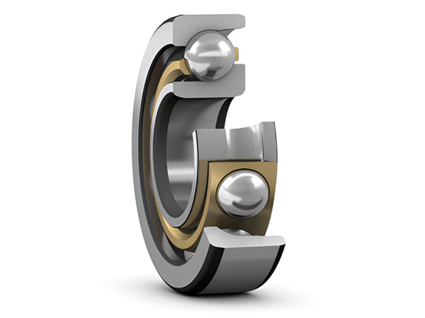 Roller Bearings