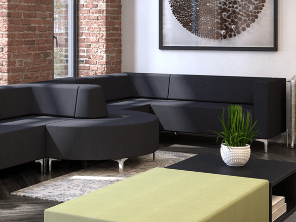 Workplace Furniture