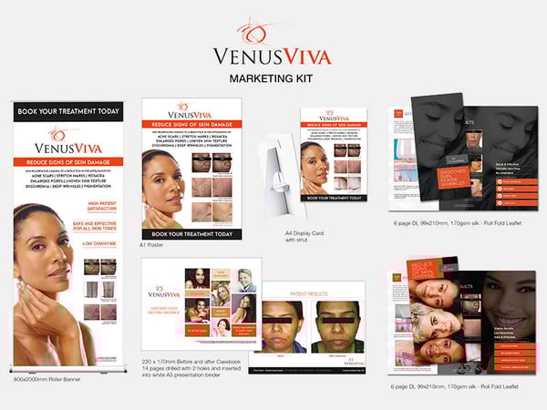Marketing Design