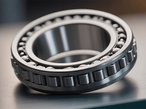 Fluid Power Products
