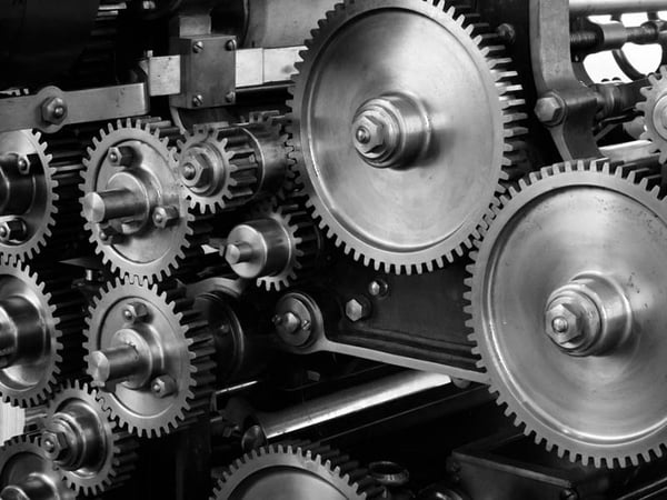 Engineering Services