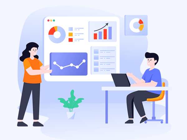 Google Ads (PPC)