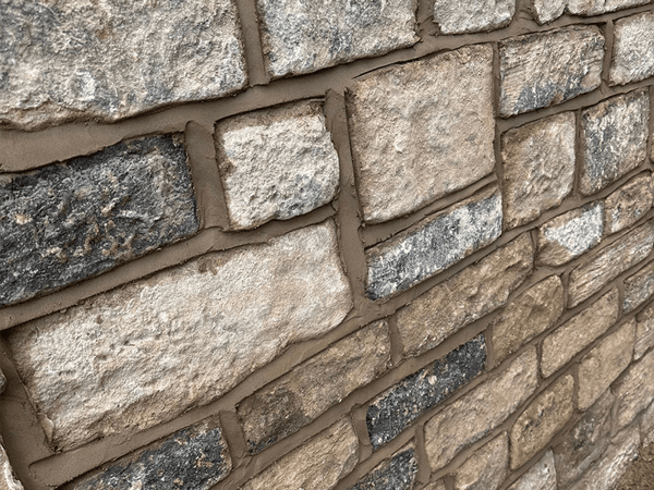 Stone Matching
