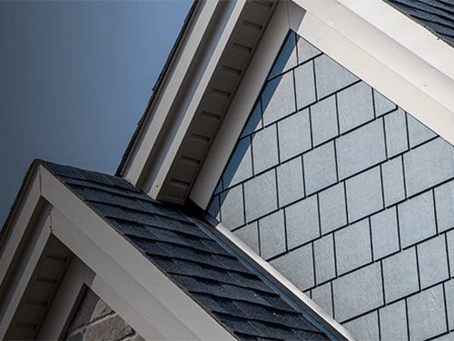 Fascia Boards