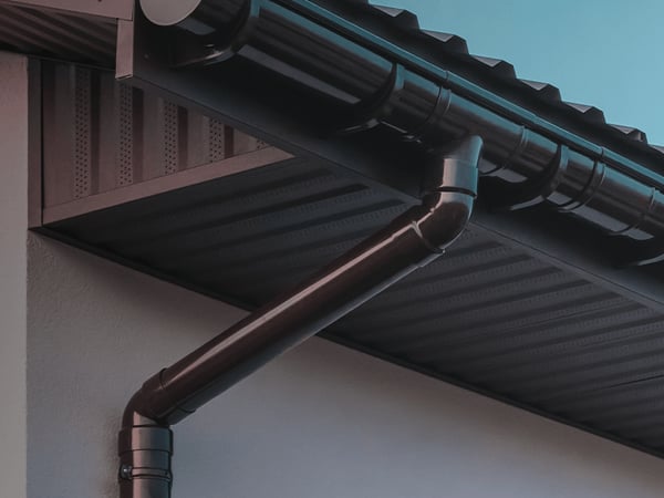PVC Roofing Products