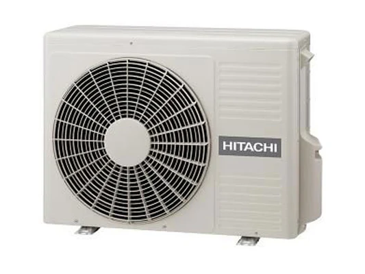 Hitachi Air Conditioning