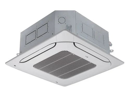 LG Air Conditioning
