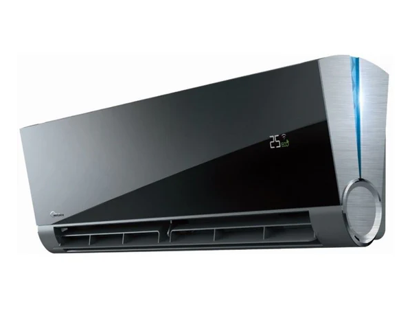 Midea Air Conditioning