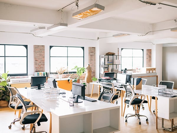 Office Furniture