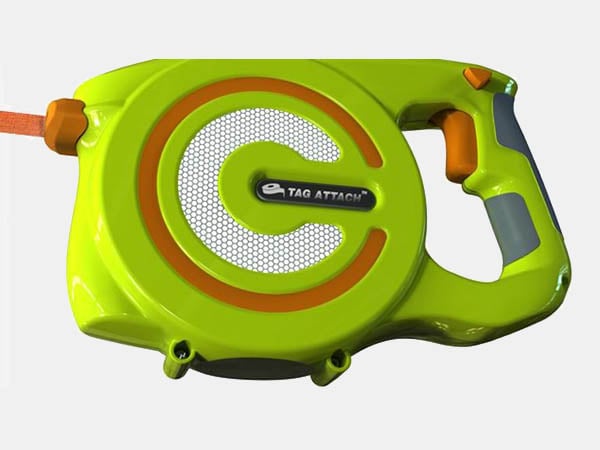 Plastic Prototype Injection Moulding