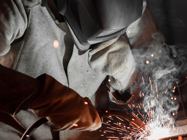 Friction Services Bristol