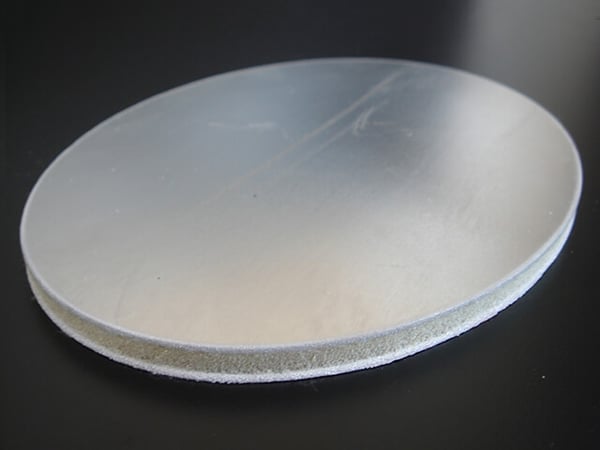 GRP Composite Panels