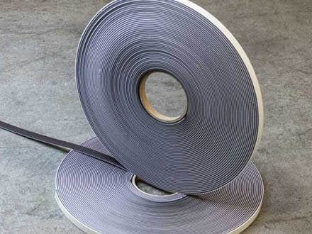 Magnetic Tape