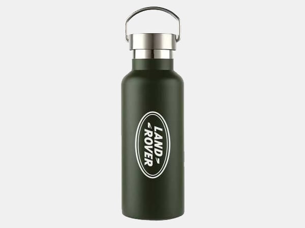 Drinkware
