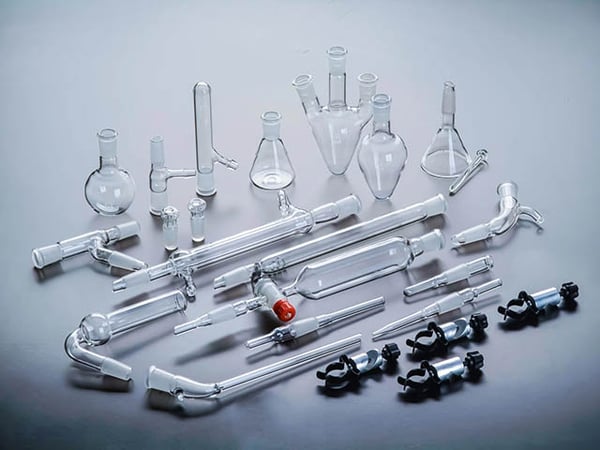 Organic Chemistry Sets