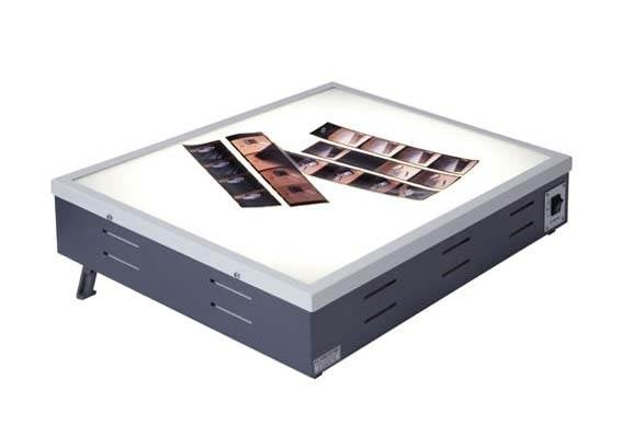 Artwork Lightbox Supplier