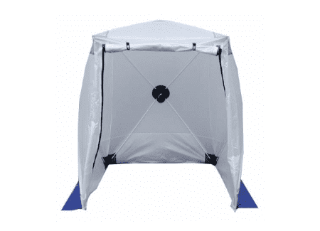 Pop up work tent deals