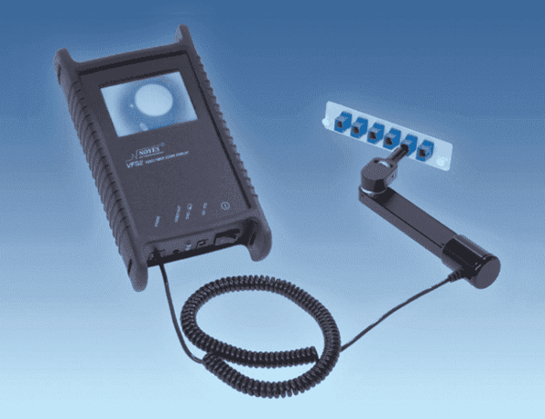 Fibre Inspection Devices