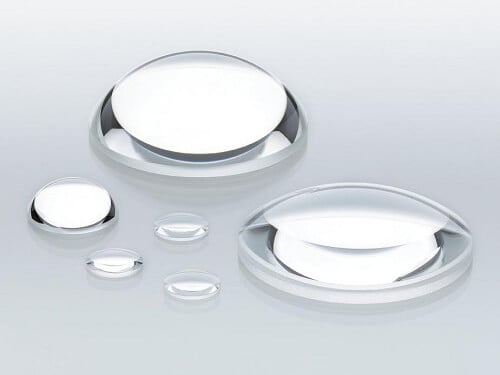 Optical Lenses