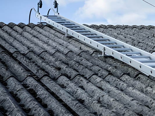 Roof Ladders