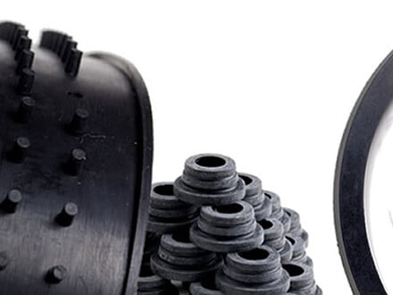 Rubber Products