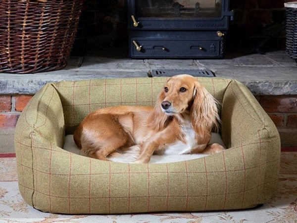 White label Cushion Covers & Soft Furnishings