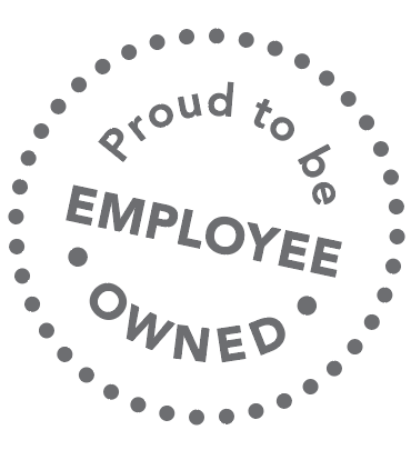 Employee Owned Business