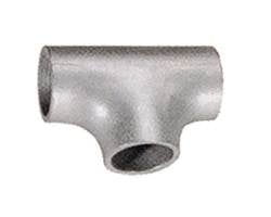 Nominal Bore Fittings