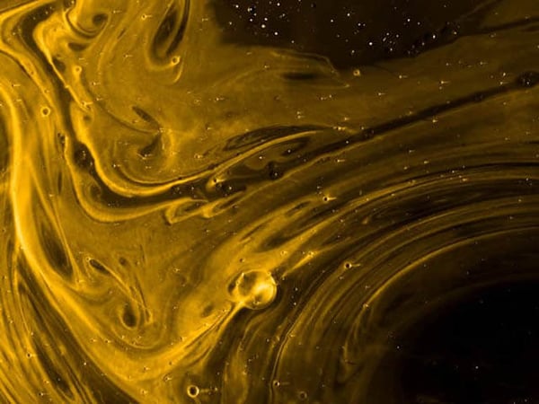 Gear Oil