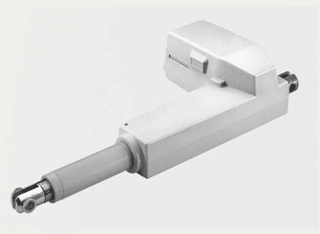 Electric Linear Actuators