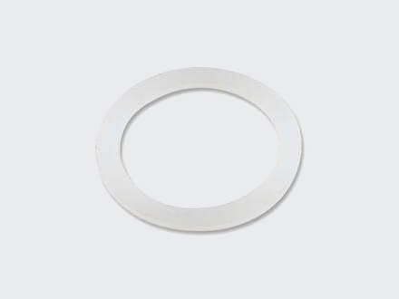 Nylon NPT Washers