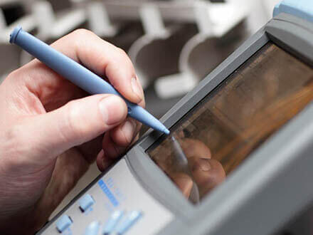 Support & Maintenance Packages