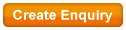 Create Enquiry