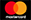 MasterCard MasterCard