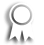 Accredited
